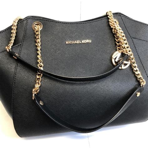 harga tas michael kors jet set travel